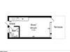 Bild 25