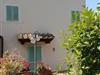 Bild 32 - Aussen