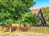 Bild 42 - Aussen
