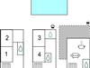 Image 42 - Floor plan