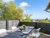Billede 4 - Terrasse