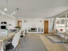 Image 9 - Dining room