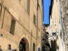 Bilde 45