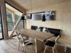 Bild 16 - Innen
