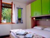 Image 12 - Inside