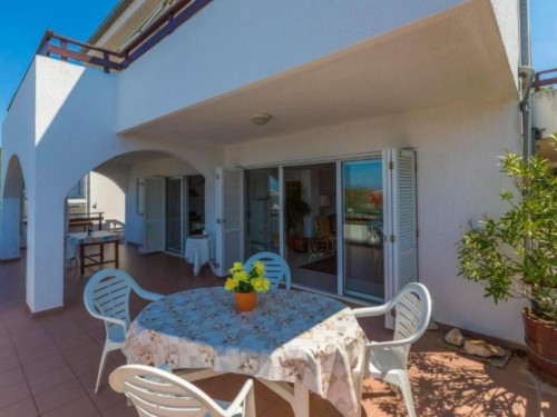 Ferienwohnung - 4 Personen -  - Crikvenica/Dramalj - 51265