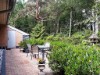 Bild 9 - Ude