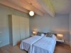 Bild 22 - Inde