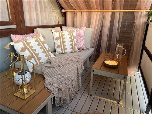 Semesterlägenhet - 3 personer -  - Hauptstraße - 32457 - Porta Westfalica