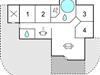 Billede 26 - Plantegning