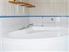 Bild 12 - Whirlpool