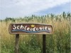 Bild 26