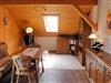 Billede 24