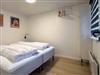 Billede 33 - Inde