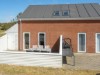 Billede 17 - Facade