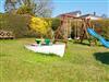 Bild 41 - Aussicht