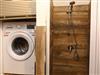 Bild 22