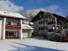 Bild 13