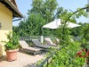 Bild 16 - Ude
