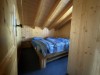 Bilde 22 - Inne