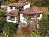 Bild 35 - Ude