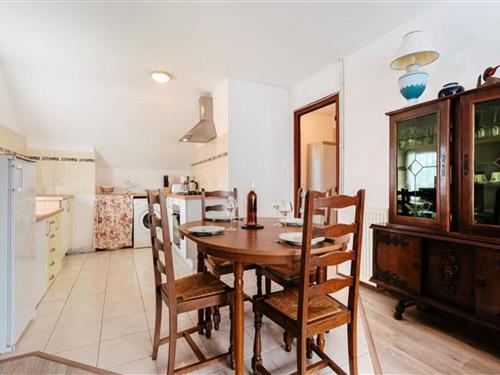 Ferielejlighed - 4 personer -  - 56340 - Carnac