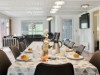 Bild 19