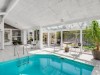 Billede 4 - Pool