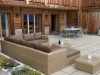 Image 26