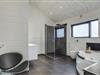 Bild 19 - Badezimmer