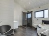 Bild 19 - Badrum