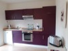 Bild 6 - Innen