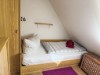 Billede 12 - Inde