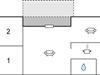 Bild 23 - Grundriss