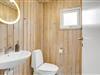 Billede 16 - Gæstetoilet