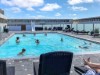 Image 11 - Pool