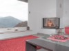 Bild 17