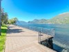 Image 22 - Outside