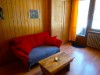 Bild 1 - Inde