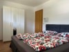 Billede 9