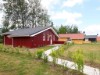 Bild 35 - Ude