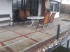 Billede 1