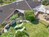 Image 32 - Outside