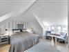 Billede 8 - Soveværelse