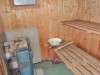 Billede 3
