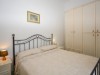 Billede 4