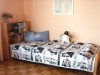 Bild 18