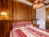 Bild 13 - Innen