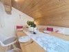 Bilde 25 - Inne