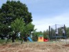 Bild 22